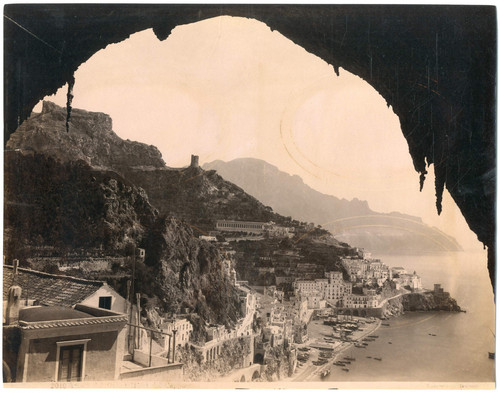 Italia giorgio sommer - italia,,
