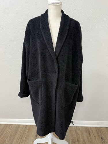 Eileen fisher cappotto - fisher,