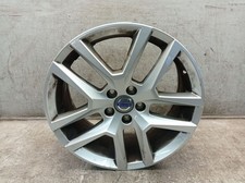 VOLVO XC60 (156) CERCHIO