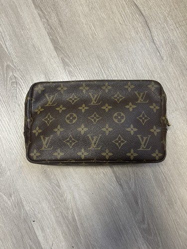 Borsa marsupio cosmetica - borsa, a