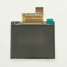 Replacement lcd screen - replacement, apple