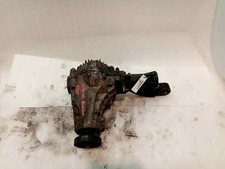 4460310030 differenziale