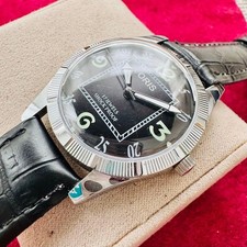 Orologio meccanico uomo ORIS