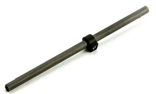 Blade albero principale - -,