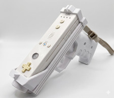 Pistole per controller wiimote - pistole,