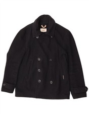 Superdry Donna Commodity Pea