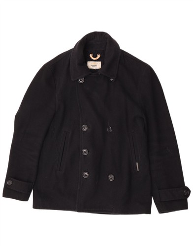 Superdry donna commodity pea - commodity,