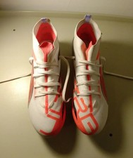 scarpe da calcio uomo