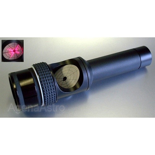 Hotech sca collimatore - hotech,