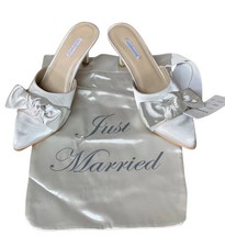 Noidinotte scarpe per