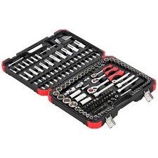 Gedore RED 3300058 R45603172