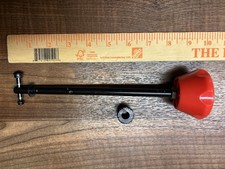 ProForm Smart Power 10.0