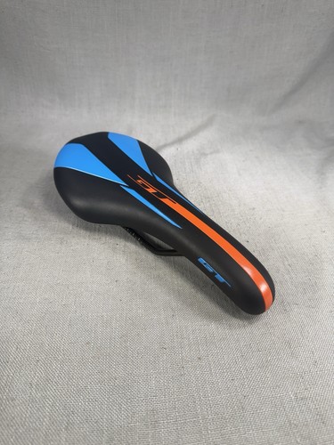Sella mountain bike selle - mountain,