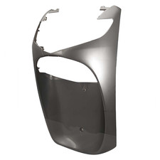 CARENA SCUDO ANTERIORE