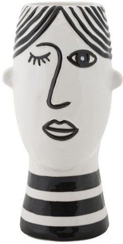 Mauro ferretti vaso - mauro,