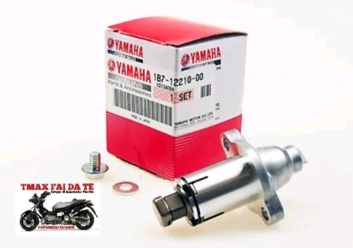 Tendicatena distribuzione - tendicatena,