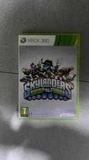 GIOCO XBOX 360 SKYLANDERS SWAP