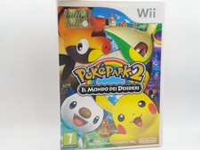 Pokepark 2 il mondo dei