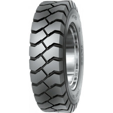 Gomme Estive Mitas 6.00-9