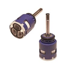 Cartuccia ricambio miscelatore