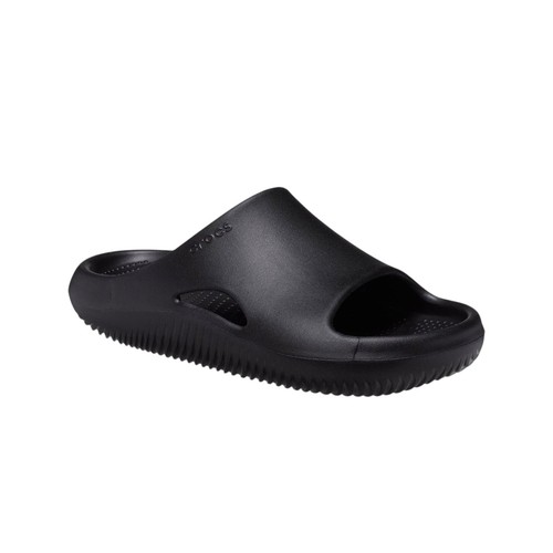 Crocs mellow slide ciabatta - mellow,