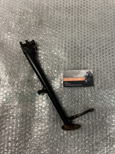 340240024 cavalletto laterale - 340240024,