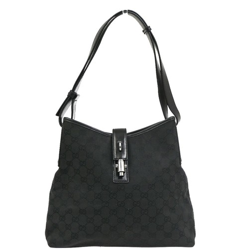 Gucci jackie borsa a - gucci,