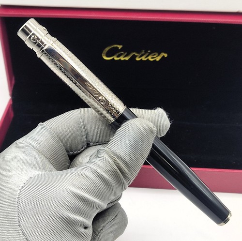 Rara penna roller cartier - penna,