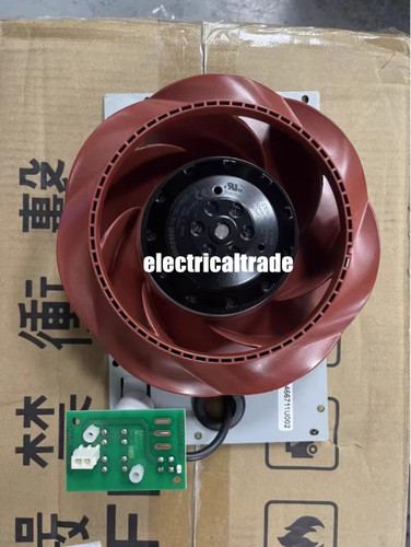 R2e190 rb06 nuovissima - r2e190-rb06-13,