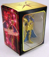 Saint Seiya - Bandai -