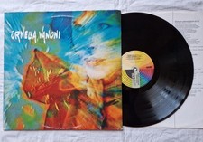 ORNELLA VANONI QUANTE STORIE