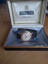 RARISSIMO OROLOGIO UOMO