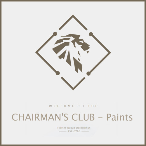 Star citizen club del - -,