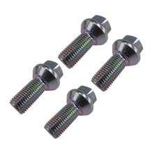 Bulloni ruota / bullone ruota