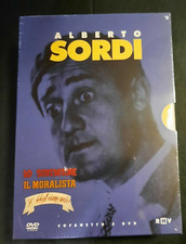 LO SCOCCIATORE+IL MORALISTA+IL