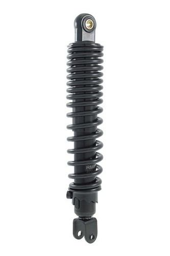 204550961 forsa ammortizzatore - 204550961,