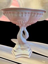 CERAMICA CANTAGALLO ANNI 50 PERFETTA PORTAFRUTTA RARISSIMA 