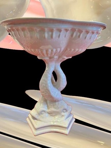 Ceramica cantagallo anni - ceramica,