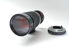 Tamron adaptall per - 2,
