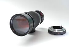 Tamron-Adaptall 2 per