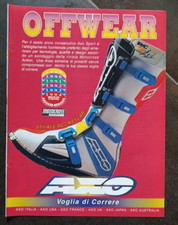 ADVERTISING PUBBLICITA' AXO