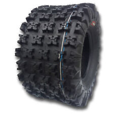 Gomme Quad Journey 22/11-9 48J