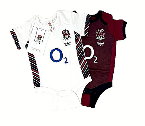Inghilterra rfu rugby - inghilterra,
