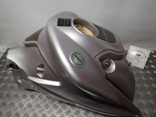 Serbatoio benzina serbatoio