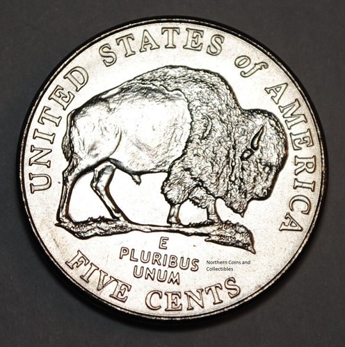 United states cents 2005 - united,