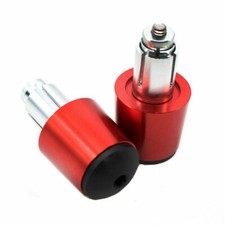 Tappo manubrio moto MTB bici