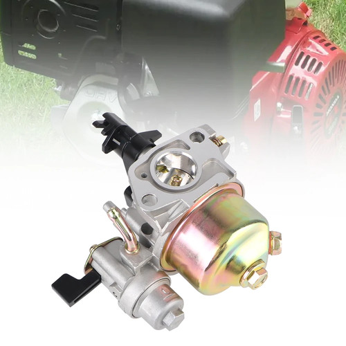 Filtro aria carburatore - , per