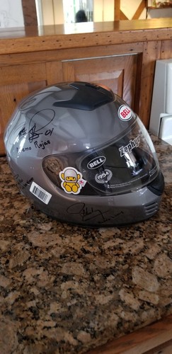 Casco bell rolex at - bell,