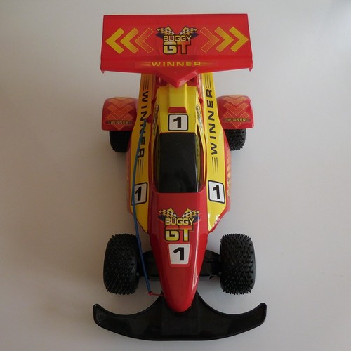 Hobby win toys auto sport - toys,