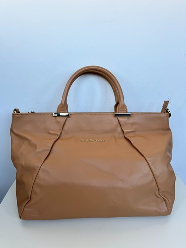 Borsa spalla elisabetta - a,